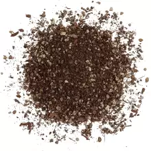 Substrat mineralny do roślin i warzyw Lechuza VEGGIEPON 12 litrów