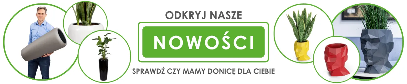 baner_animacja_gorna_nowosci_1300x270px