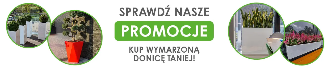 baner_animacja_gorna_promocje_1300x270px