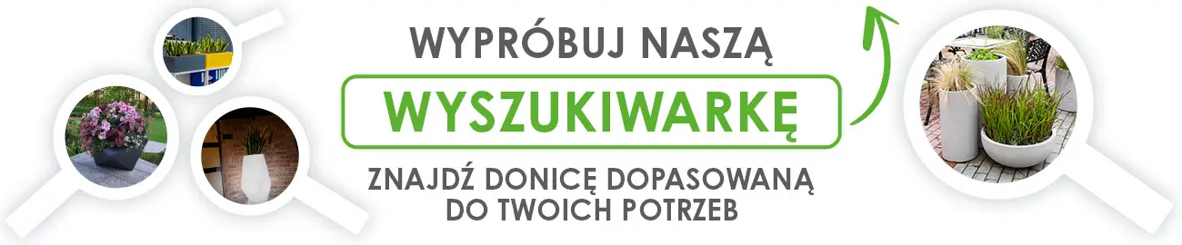 baner_animacja_gorna_szukajka_1300x270px