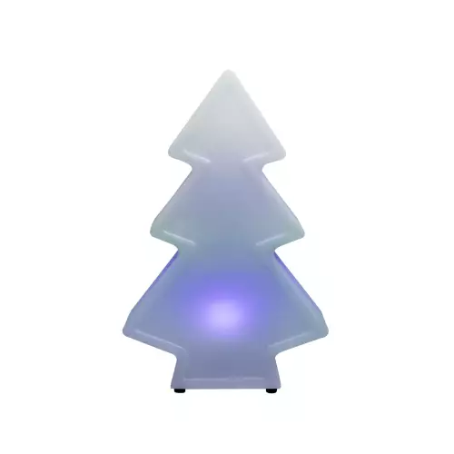 Moduł oświetlenia LED RGB sterowany pilotem