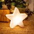 Gwiazda podświetlana STELLA S LED