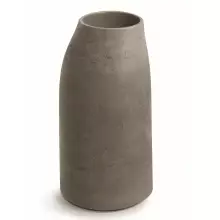 Donica EPOCCO MIDL TEP38M-231R Ø38x70 cm macchiato