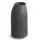 Donica EPOCCO MIDL TEP38M-107GR Ø38x70 cm grafitowy kamień