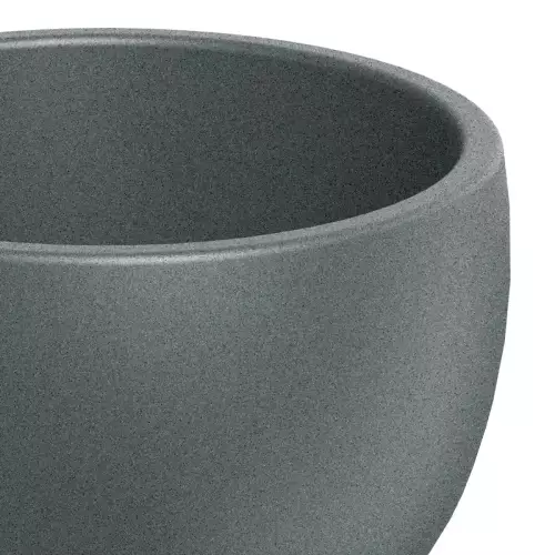 Kolor ETHICK 107GR grafitowy kamień