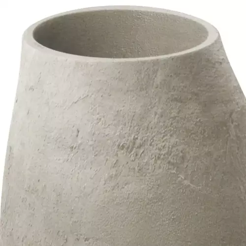 ETHICK kolor 101GR piaskowy ETHICK kolor 101GR piaskowy