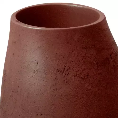 ETHICK kolor 220R czerwona cegła