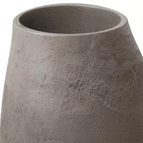 ETHICK kolor 231R macchiato