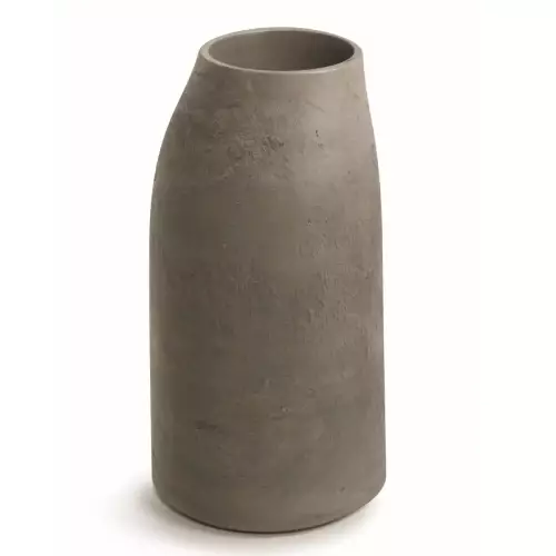 Donica EPOCCO MIDL TEP38M-231R Ø38x70 cm macchiato