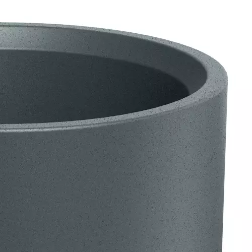 Kolor ETHICK 107GR grafitowy kamień