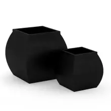 MARS PL-MA100 czarny