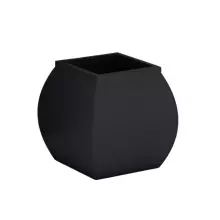 Donica MARS PL-MA51 antracyt