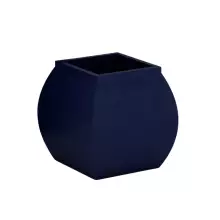 Donica MARS PL-MA51 niebieski