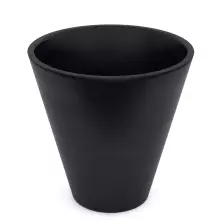 MERCURY PL-ME80 czarny