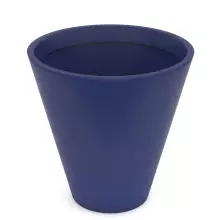 MERCURY PL-ME60 niebieski