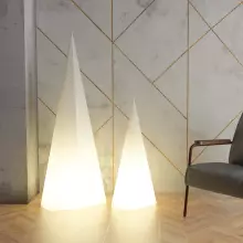 Choinka NOEL ST-NOEL149-LIGHT