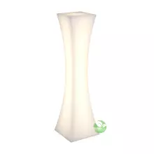 Kolumna świecąca PILLAR ST-PILLAR170-LIGHT