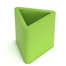 TRITON PL-TR48-PD limonka