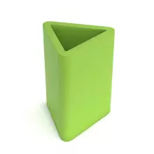 TRITON PL-TR68 limonka