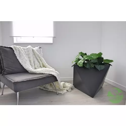 Donica EOS w aranżacji