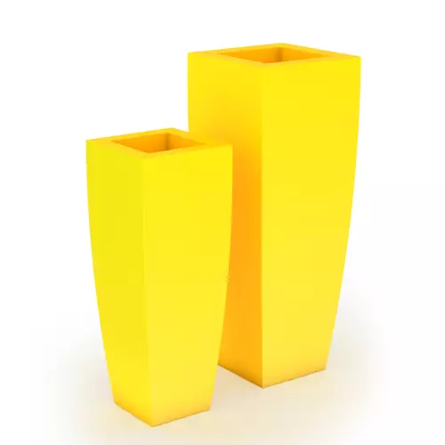 Zestawienie donic Juno wys. 75-92 cm