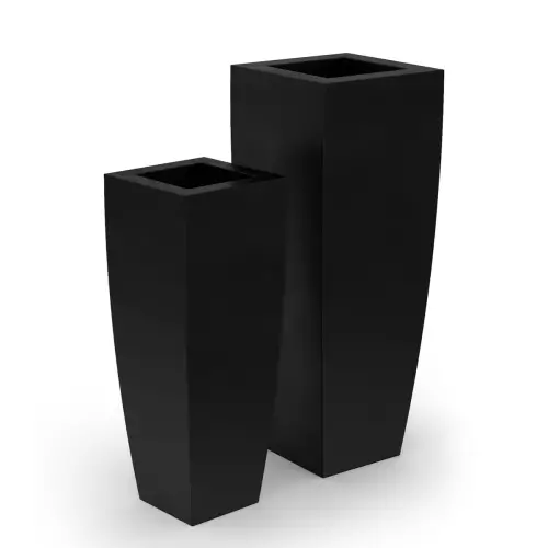 Zestawienie donic Juno wys. 75-92 cm