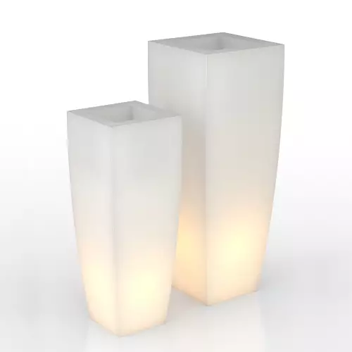 Zestawienie donic Juno wys. 75-92 cm