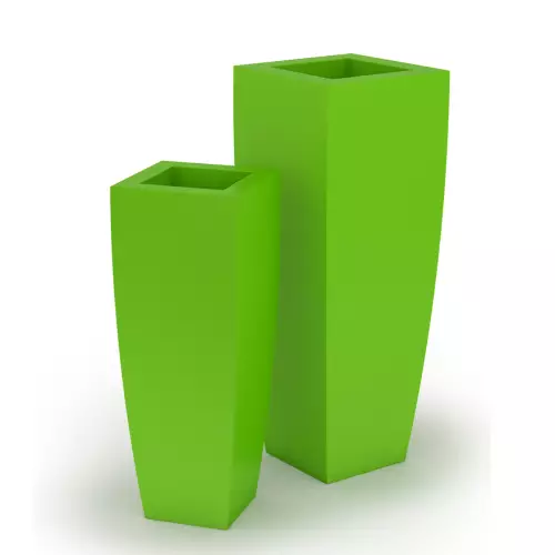 Zestawienie donic Juno wys. 75-92 cm