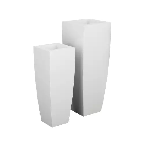 Zestawienie donic Juno wys. 75-92 cm