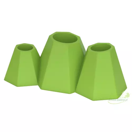 MONT ST-MONT40-PD limonka