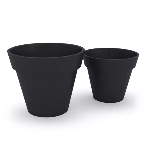 SATURN PL-SA94 antracyt