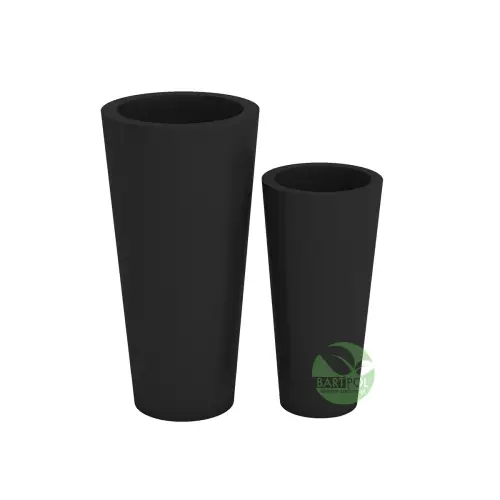 Zestawienie donic Venus wys. 70-91 cm