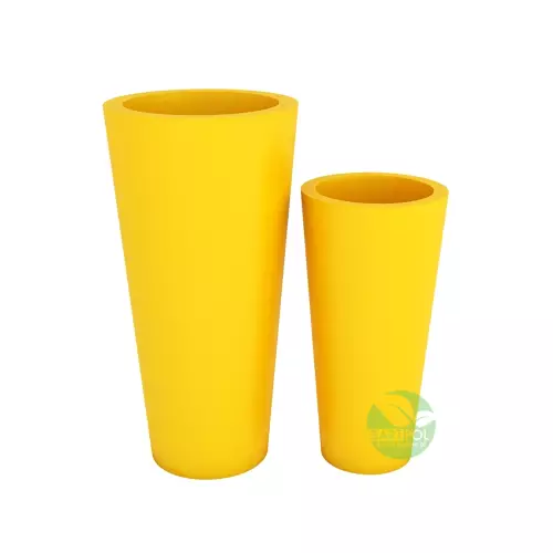 Zestawienie donic Venus wys. 70-91 cm