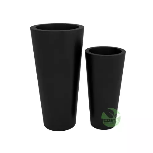 Zestawienie donic Venus wys. 70-91 cm