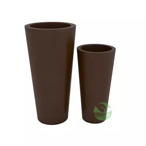 Zestawienie donic Venus wys. 70-91 cm