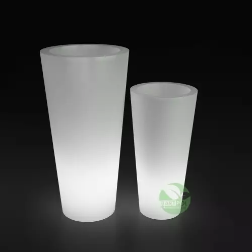 Zestawienie donic Venus wys. 70-91 cm