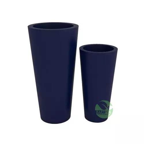 Zestawienie donic Venus wys. 70-91 cm