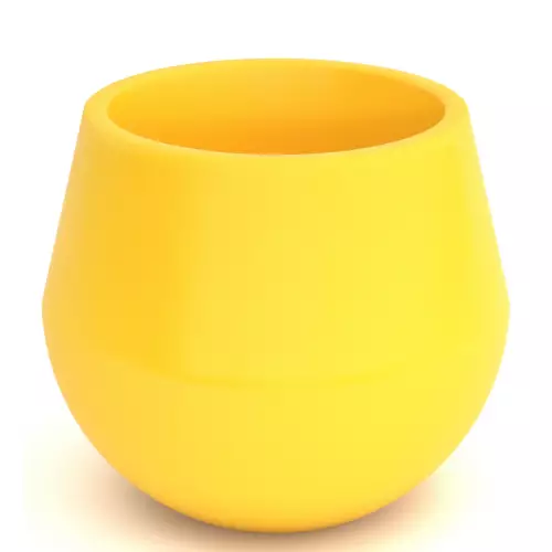 AURORA PL-AU45-PD cytryna