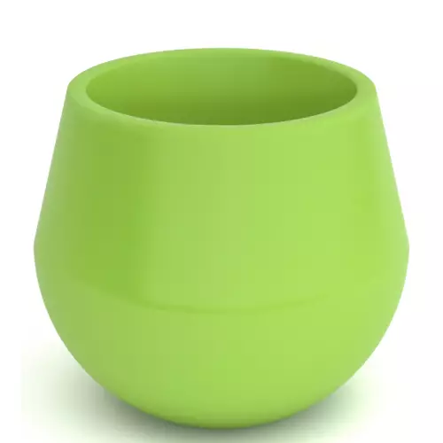 AURORA PL-AU45-PD limonka