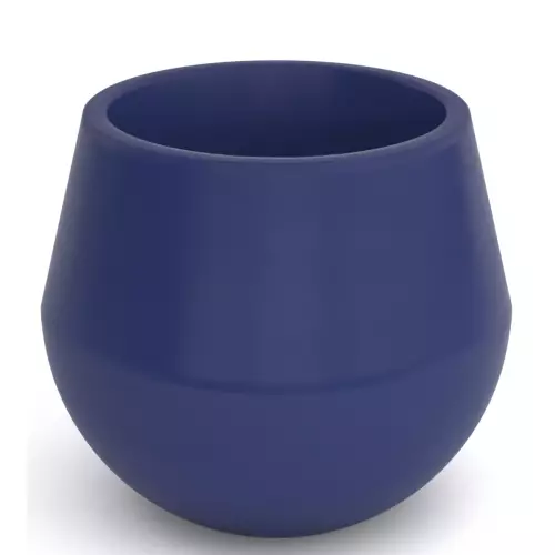 AURORA PL-AU45-PD niebieski