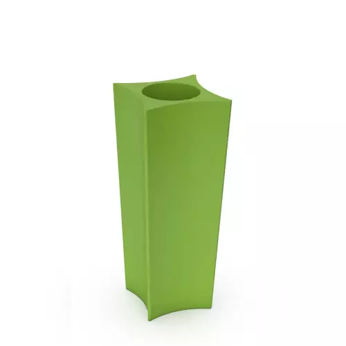 DORIS PL-DO80-PD limonka