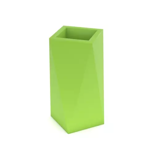 ERIS PL-ER80 limonka