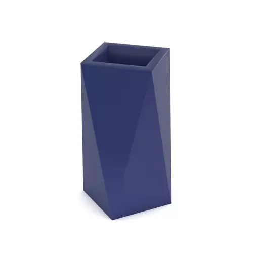 ERIS PL-ER80 niebieski