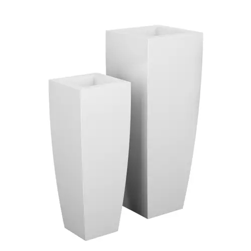 Zestawienie donic Juno wys. 75-92 cm