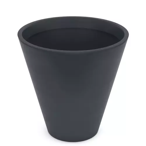 MERCURY PL-ME60 antracyt