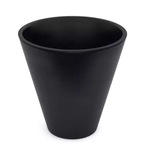 MERCURY PL-ME60 czarny