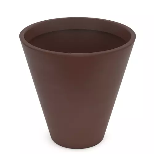 MERCURY PL-ME80 czekolada