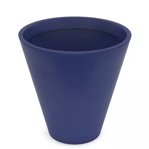 MERCURY PL-ME80 niebieski