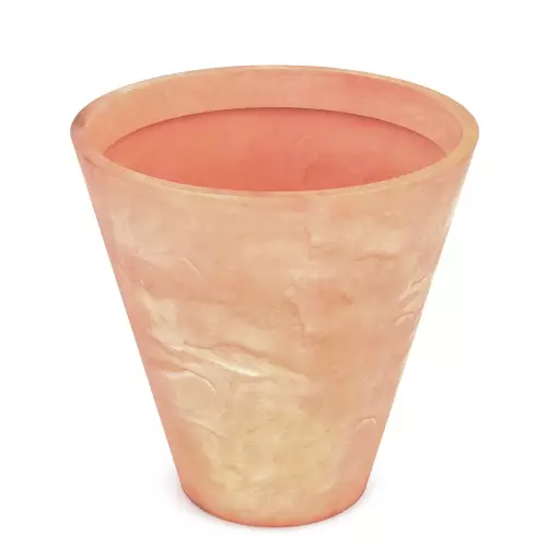 MERCURY PL-ME80 terakota