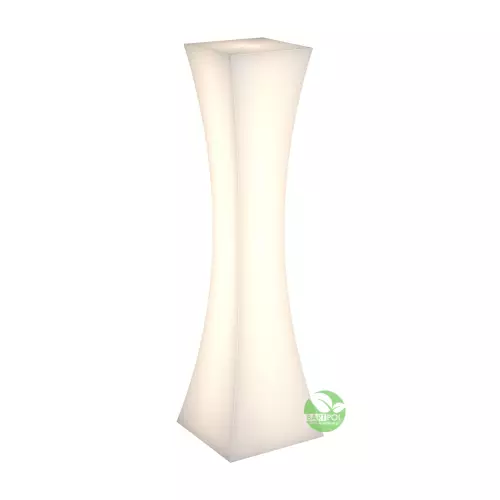 Kolumna świecąca PILLAR ST-PILLAR170-LIGHT